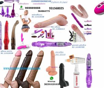 consoladores vibradores en ofertas sexshop en puente piedra pidalo al cl 964864773 tlf 01 3338799
