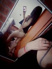 VENDO MI VIDEO HOT Y CALIENTE, SOLO TRANSFERENCIA