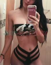 **frida estudiante 900 una hora**