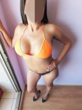 Culoncita linda disponible ven a conocerme X 15 LUCAS