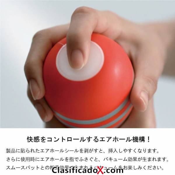 ClasificadoX - Anuncios clasificados relax y contenido erótico