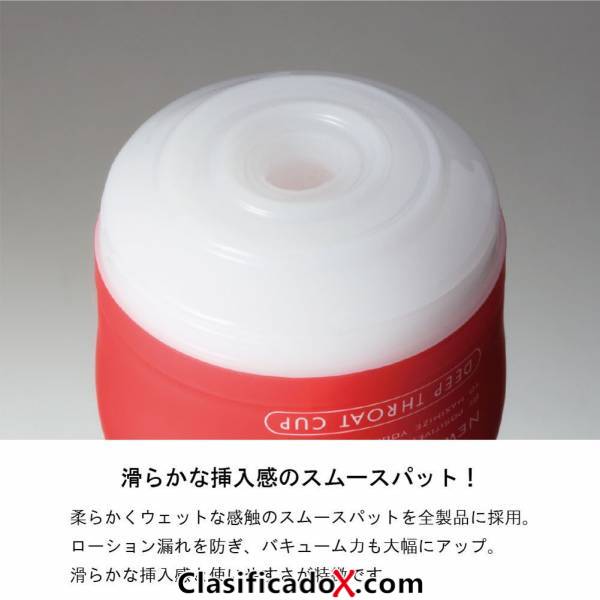 ClasificadoX - Anuncios clasificados relax y contenido erótico