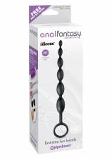 Anal Fantasy Dildo Anal - 1 unidad. Envíos a Ávila