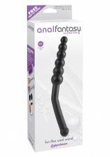 Anal Fantasy Dildo Anal - 1 unidad. Envíos a Ávila
