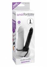 Anal Fantasy Dildo Anal - 1 unidad. Envíos a Ciudad Real