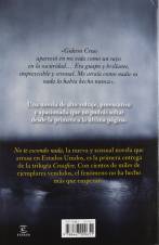 No te escondo nada (Ficcion (espasa)). Envíos a Toledo