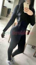 frida super escort bonita