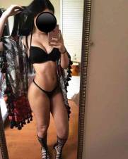 escort paula la mas bonita y cachona 20 años