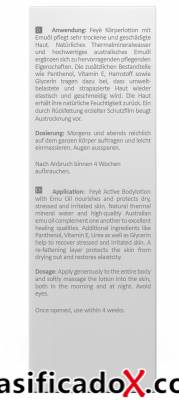 ClasificadoX - Anuncios clasificados relax y contenido erótico
