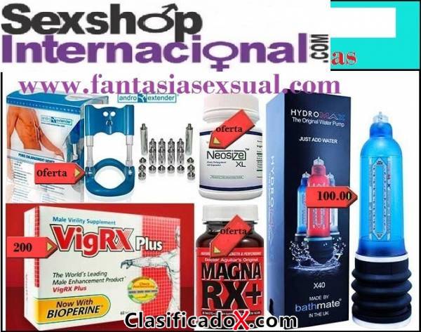 ClasificadoX - Anuncios clasificados relax y contenido erótico