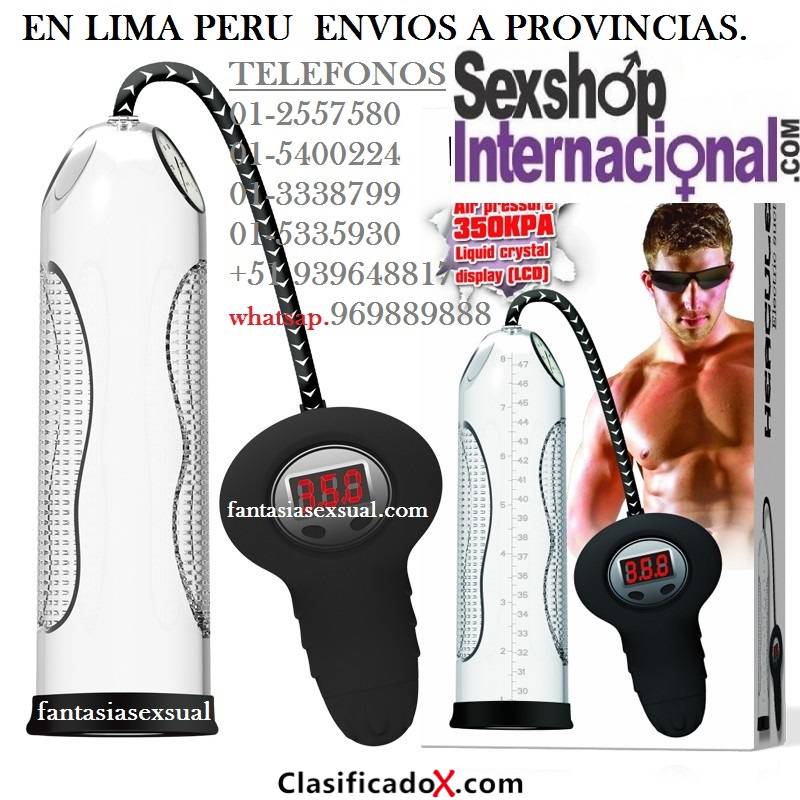 desarrollo del mienbro  viril sexshop cl 964864733 tlf 01 3338799