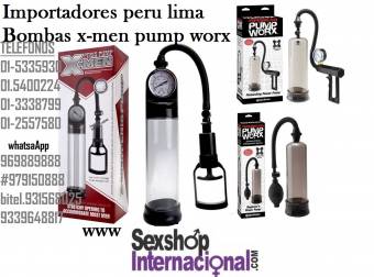 .,.-,importados  sexshop pedidos al cl 964864773 tlf 01 3338799