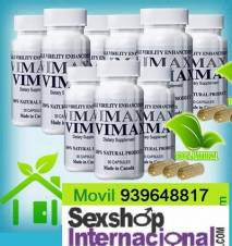 deliveri gratis  sexshop cl 964864773 tlf 01 3338799