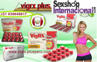 envios gratis pedidos al cl 964864773 tlf 01 3338799