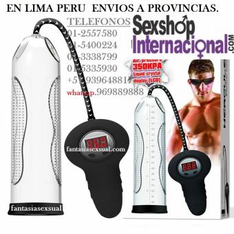 [[aumento del mienbro viril en pocos dias pedidos al cl 964864773 tlf 01 3338799