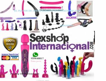 oficiales  ..envios a todo el peru  cl 964864773 tlf 01 3338799