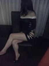 ESCORT AND MASAGGE THERAPIST PRETY BABY CALL ME