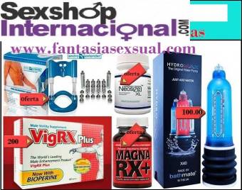 °ventas al x mayor y menor delivery todo lima y provincias sexshop cl 964864773 tlf 01 3338799
