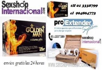 °ahora sexshop en puente piedra ventas de productos de alta calidad cl 964864773 tlf 01 33387799