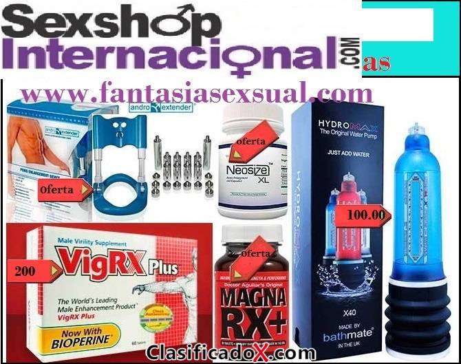 &sexshop internacional consultas y pedidos al cl 9648647783 tl 01 3338799