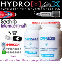 =?¡)ahora sexshop en puente piedra ventas de productos de alta calidad cl 964864773 tlf 01 33387799