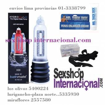 cream enlarger penis pidelo al cl 964864773 tlf 01 3338799