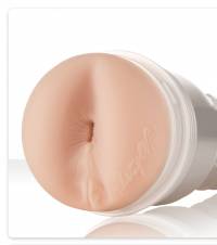 Fleshlight Girls THE SIGNATURE COLLECTION: Christy Mack Ano Textura Booty. Masturbador Masculino. Envíos a Málaga