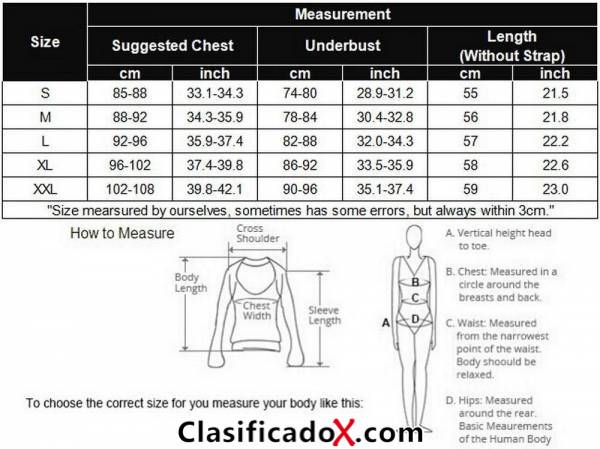 ClasificadoX - Anuncios clasificados relax y contenido erótico