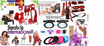 lenceria esposas seshop pedidos al cl 964864773 tlf 01 3338799