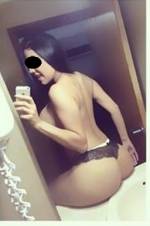karina soy la chiica de las fotos