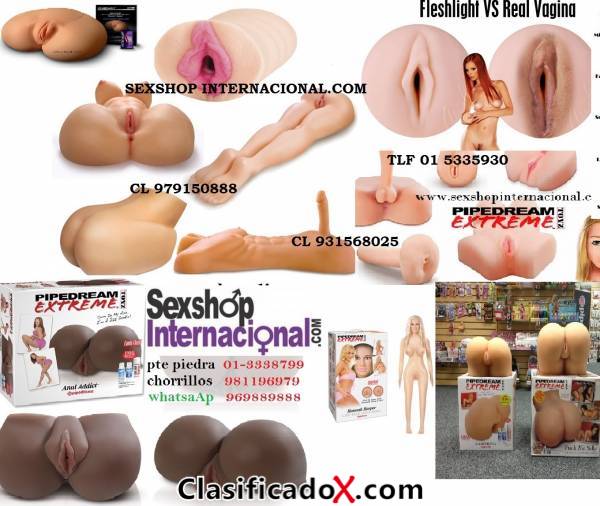 ClasificadoX - Anuncios clasificados relax y contenido erótico
