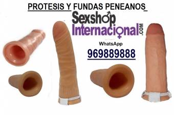 tu tienda erotica sexshop internacional cl 964864773 cl 3338799