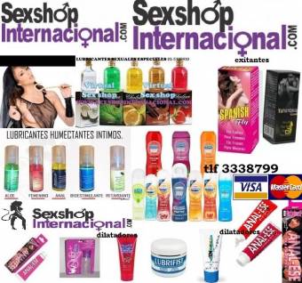 %exitantes despier el apetito sexual y lubricantes humectantes intimas cl 964864773 tlf  01 3338799