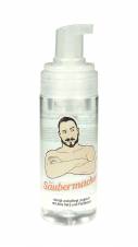 El Palo limpio Toy de y Íntima – Limpiador suave espuma para wirkungsvollen Cuidado y limpieza de haenden, rango de Íntima y Toys (1 x 160 ml). Envíos a Málaga