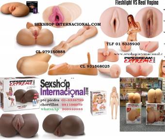 cono norte Av Puente Piedra 308 Oficina 301 Tercer Piso tienda sexshop cl 964864773 tlf 01 3338799