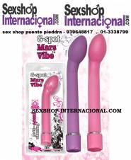 oficiales sexshop internacional cl 964864773 tlf 01 3338799