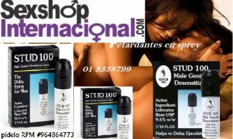 retardantes sexshop pidelo al cl 964864773 tlf 01 3338799