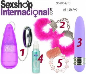 empresa importadora y distribuidora en Perú venta de juguetes sexuales  PEDIDOS CL 964864773. TLF 01 3338799