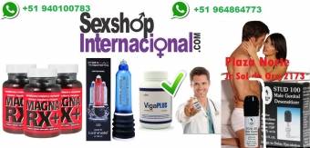 ;desarrollo del mienbro viril resultados en pocos dias  cl 964864773 tlf 01 3338799