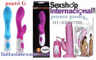 PENES FLASIDOS tienda  eroticos  sexshop cl 964864773 cl 3338799