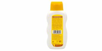 Weleda - Leche Corporal de Caléndula Weleda 200 ml. Envíos a Ávila