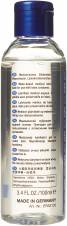 EROS aguamarina botella de 100 ml. Envíos a Ciudad Real