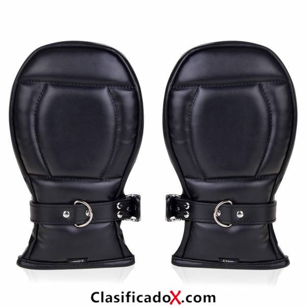 ClasificadoX - Anuncios clasificados relax y contenido erótico