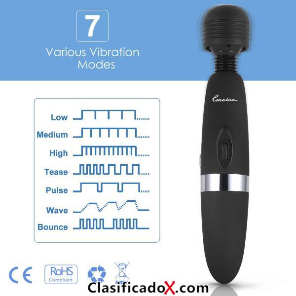 ClasificadoX - Anuncios clasificados relax y contenido erótico