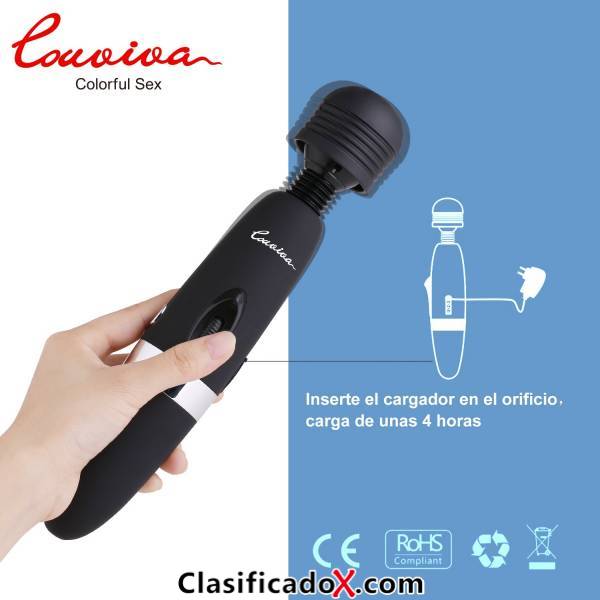 ClasificadoX - Anuncios clasificados relax y contenido erótico