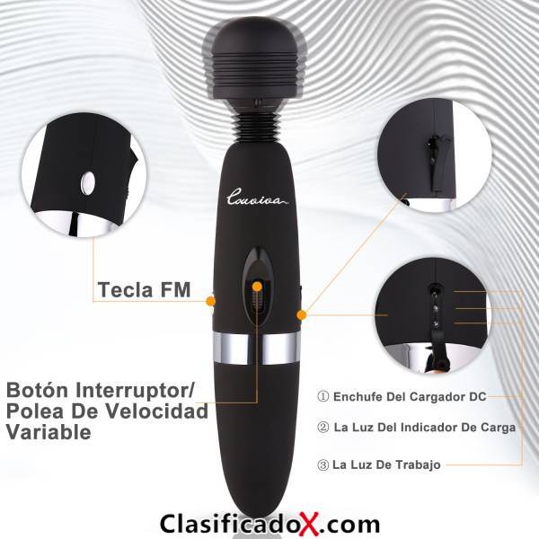 ClasificadoX - Anuncios clasificados relax y contenido erótico