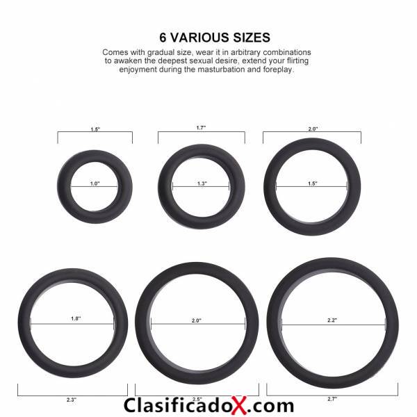 ClasificadoX - Anuncios clasificados relax y contenido erótico