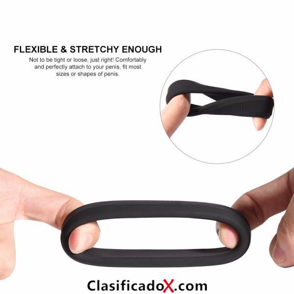 ClasificadoX - Anuncios clasificados relax y contenido erótico