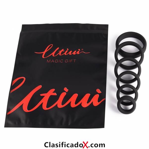 ClasificadoX - Anuncios clasificados relax y contenido erótico