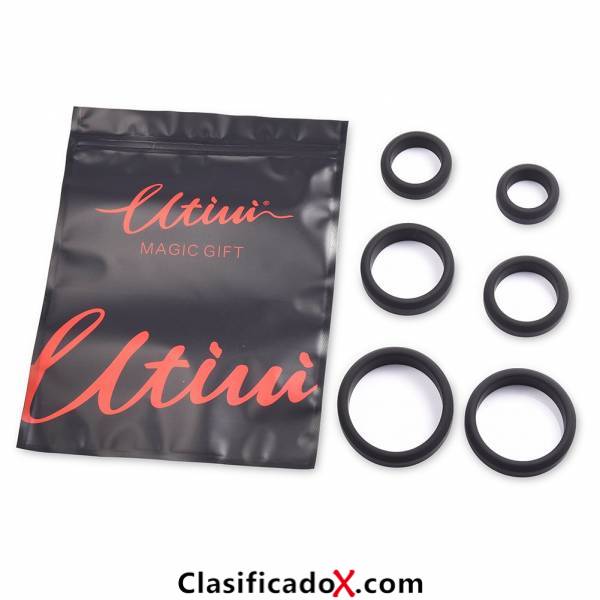 ClasificadoX - Anuncios clasificados relax y contenido erótico